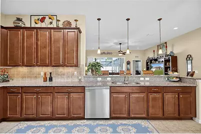 2 Lytton Lane, Palm Coast, FL 32137 - Photo 4