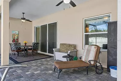 2 Lytton Lane, Palm Coast, FL 32137 - Photo 26