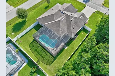 2 Lytton Lane, Palm Coast, FL 32137 - Photo 56