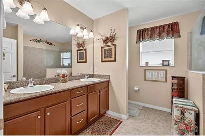 2 Lytton Lane, Palm Coast, FL 32137 - Photo 34