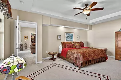 2 Lytton Lane, Palm Coast, FL 32137 - Photo 30