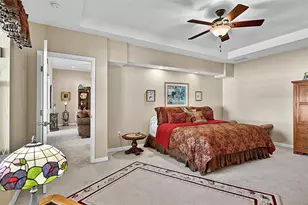 2 Lytton Ln, Palm Coast, FL 32137 - Photo 30
