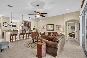 2 Lytton Ln, Palm Coast, FL 32137 - Photo 8