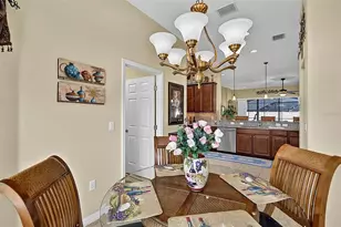 2 Lytton Ln, Palm Coast, FL 32137 - Photo 18
