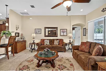 2 Lytton Lane, Palm Coast, FL 32137 - Photo 12