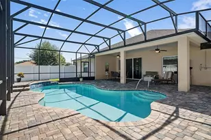 2 Lytton Ln, Palm Coast, FL 32137 - Photo 2