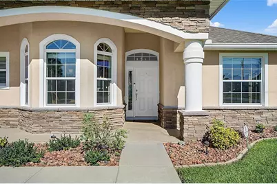 2 Lytton Lane, Palm Coast, FL 32137 - Photo 46