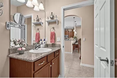 2 Lytton Lane, Palm Coast, FL 32137 - Photo 42