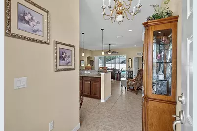 2 Lytton Lane, Palm Coast, FL 32137 - Photo 10