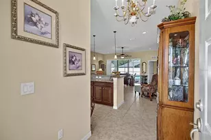 2 Lytton Ln, Palm Coast, FL 32137 - Photo 10