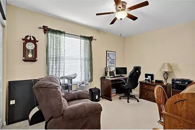2 Lytton Lane, Palm Coast, FL 32137 - Photo 40
