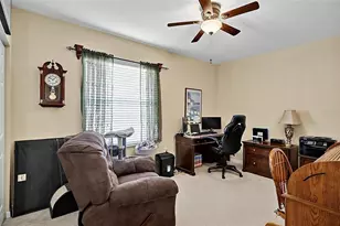 2 Lytton Ln, Palm Coast, FL 32137 - Photo 40