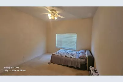 12 Foxfords Chase, Ormond Beach, FL 32174 - Photo 14