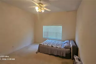 12 Foxfords Chase, Ormond Beach, FL 32174 - Photo 14