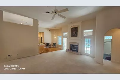 12 Foxfords Chase, Ormond Beach, FL 32174 - Photo 16