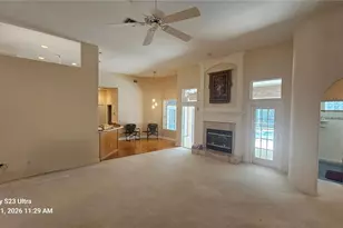 12 Foxfords Chase, Ormond Beach, FL 32174 - Photo 16