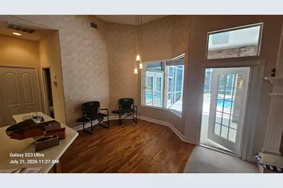12 Foxfords Chase, Ormond Beach, FL 32174 - Photo 8