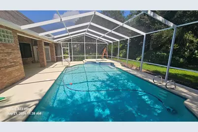 12 Foxfords Chase, Ormond Beach, FL 32174 - Photo 36