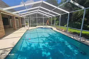 12 Foxfords Chase, Ormond Beach, FL 32174 - Photo 36