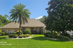 12 Foxfords Chase, Ormond Beach, FL 32174 - Photo 1