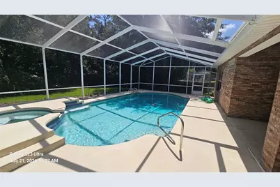 12 Foxfords Chase, Ormond Beach, FL 32174 - Photo 34