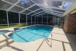12 Foxfords Chase, Ormond Beach, FL 32174 - Photo 34