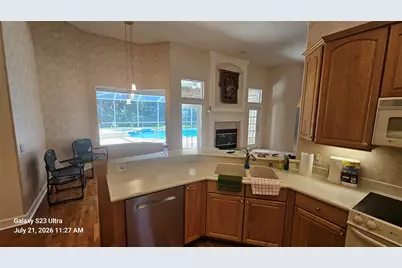 12 Foxfords Chase, Ormond Beach, FL 32174 - Photo 12