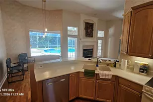 12 Foxfords Chase, Ormond Beach, FL 32174 - Photo 12