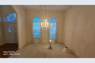 12 Foxfords Chase, Ormond Beach, FL 32174 - Photo 4