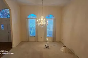 12 Foxfords Chase, Ormond Beach, FL 32174 - Photo 4
