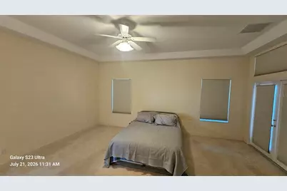 12 Foxfords Chase, Ormond Beach, FL 32174 - Photo 24