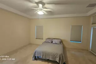 12 Foxfords Chase, Ormond Beach, FL 32174 - Photo 24