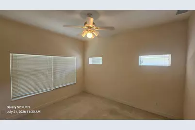 12 Foxfords Chase, Ormond Beach, FL 32174 - Photo 20