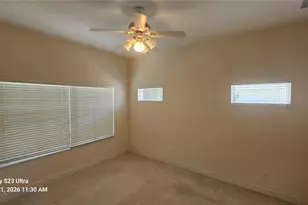 12 Foxfords Chase, Ormond Beach, FL 32174 - Photo 20