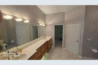 12 Foxfords Chase, Ormond Beach, FL 32174 - Photo 28