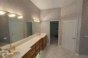 12 Foxfords Chase, Ormond Beach, FL 32174 - Photo 28
