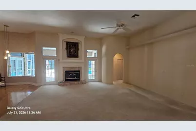 12 Foxfords Chase, Ormond Beach, FL 32174 - Photo 6