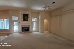 12 Foxfords Chase, Ormond Beach, FL 32174 - Photo 6