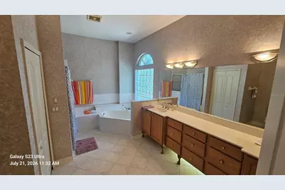 12 Foxfords Chase, Ormond Beach, FL 32174 - Photo 26