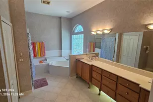 12 Foxfords Chase, Ormond Beach, FL 32174 - Photo 26