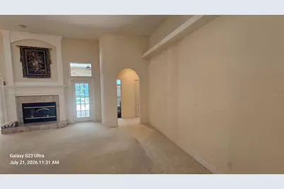 12 Foxfords Chase, Ormond Beach, FL 32174 - Photo 22