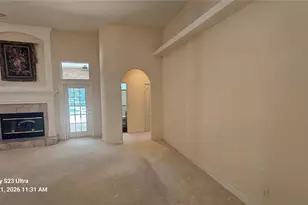 12 Foxfords Chase, Ormond Beach, FL 32174 - Photo 22