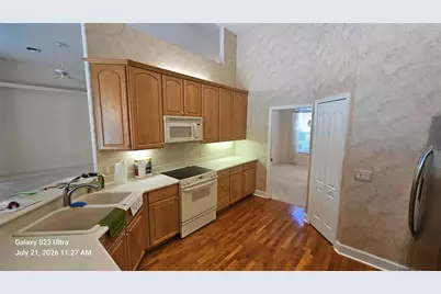 12 Foxfords Chase, Ormond Beach, FL 32174 - Photo 10