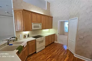 12 Foxfords Chase, Ormond Beach, FL 32174 - Photo 10