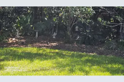 12 Foxfords Chase, Ormond Beach, FL 32174 - Photo 38