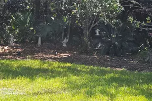 12 Foxfords Chase, Ormond Beach, FL 32174 - Photo 38