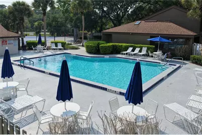 37 Hembury Lane #37, Palm Coast, FL 32137 - Photo 54