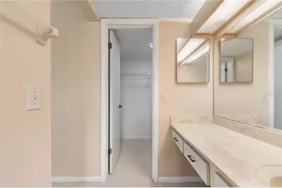 37 Hembury Lane #37, Palm Coast, FL 32137 - Photo 28