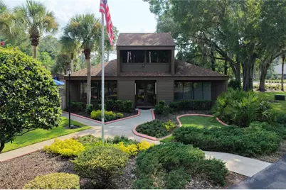 37 Hembury Lane #37, Palm Coast, FL 32137 - Photo 48