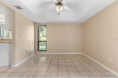 37 Hembury Lane #37, Palm Coast, FL 32137 - Photo 8